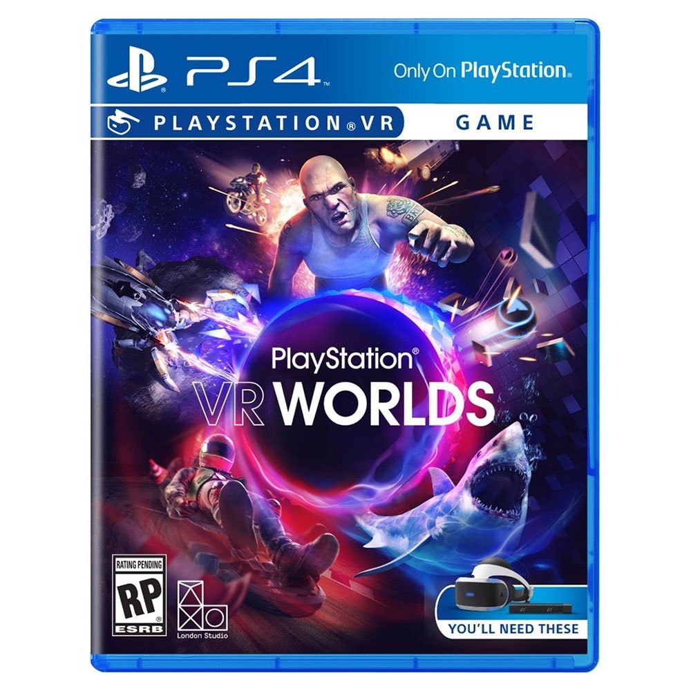 playstation-ps4-worlds-vr