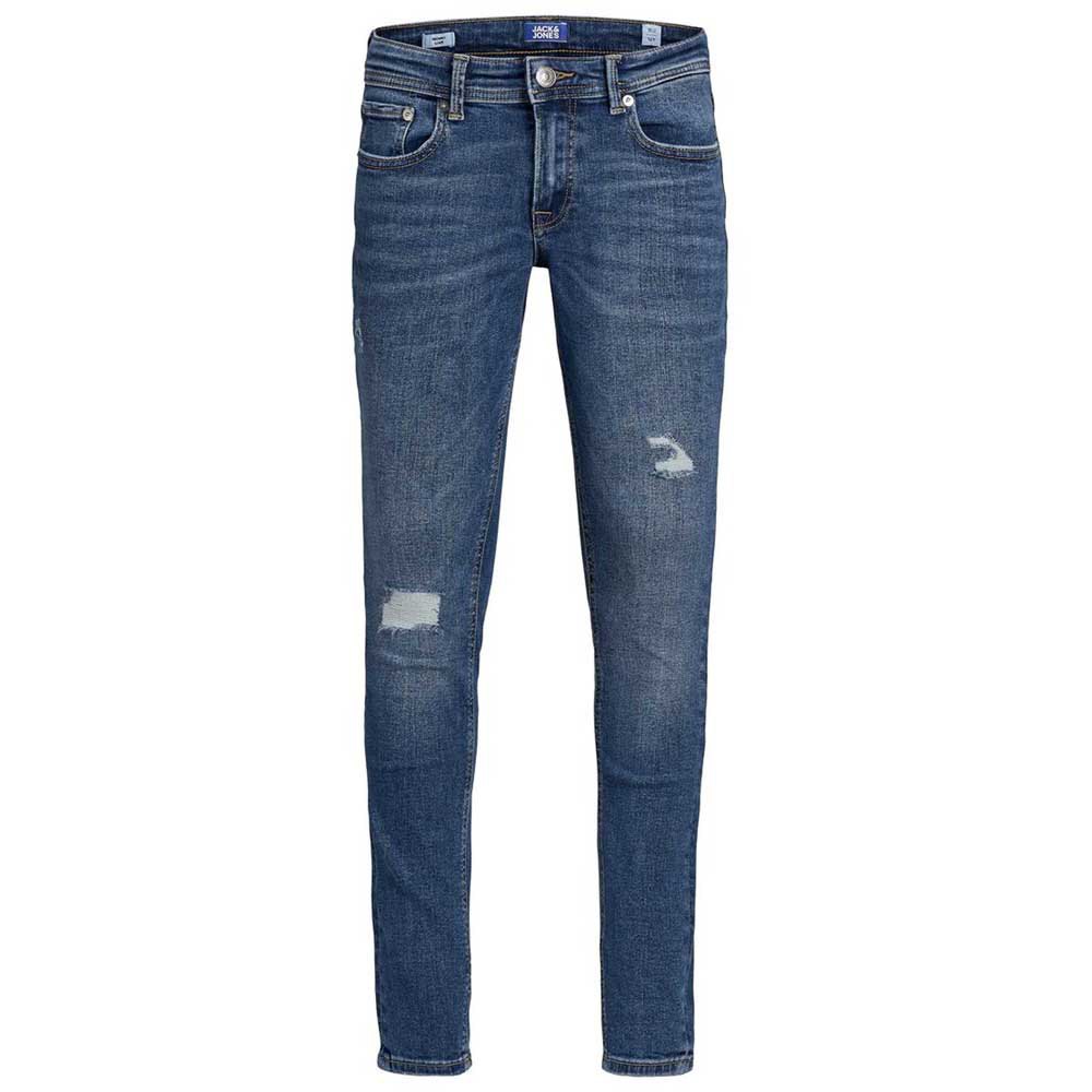 jack---jones-jeans-liam-original-am-930