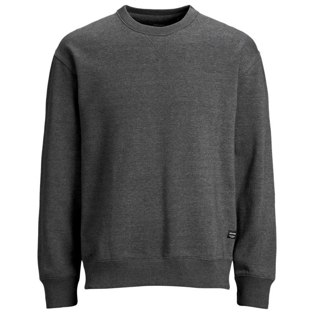 jack---jones-pull-soft-crew-neck-fit-relaxed