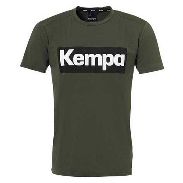 kempa-laganda-t-shirt-med-korta-armar