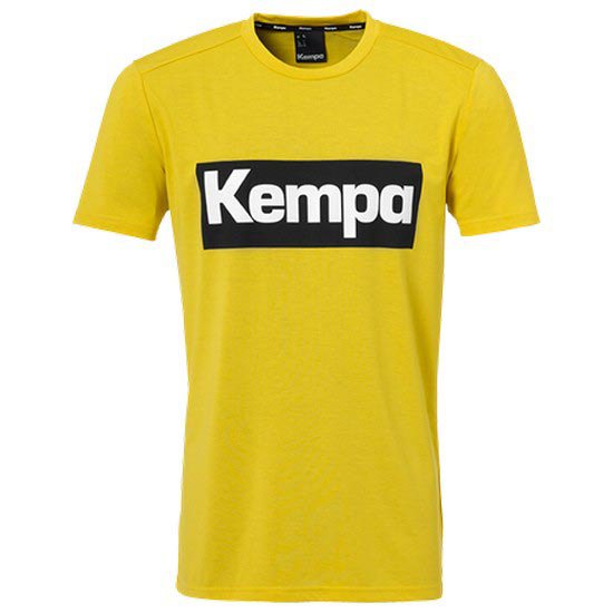 kempa-laganda-t-shirt-med-korta-armar