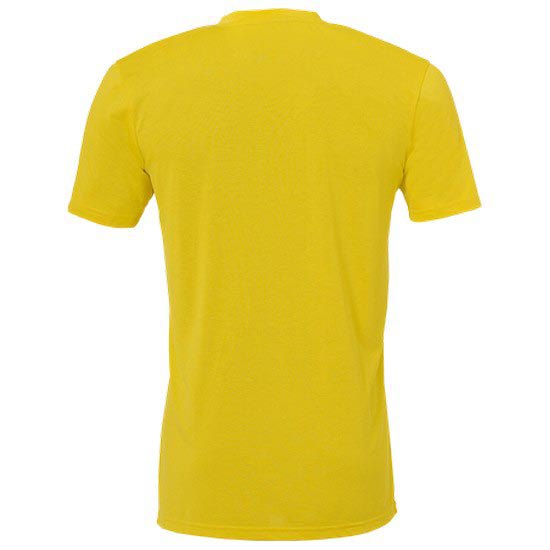 Kempa Laganda T-shirt med korta ärmar