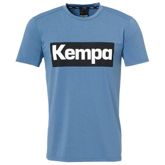 kempa-t-shirt-a-manches-courtes-laganda