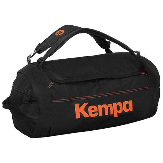 kempa-bag-k-line-s