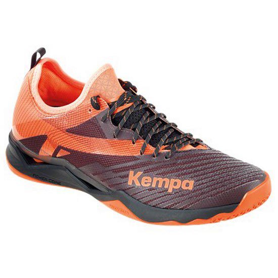 Kempa Sapato Wing Lite 2.0