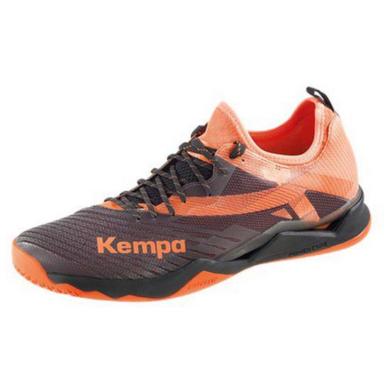 Kempa Sapato Wing Lite 2.0