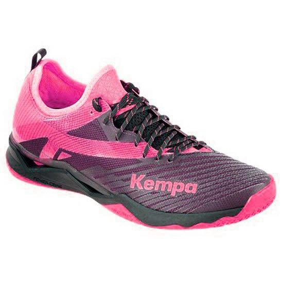 Kempa Wing Lite 2.0 Обувь