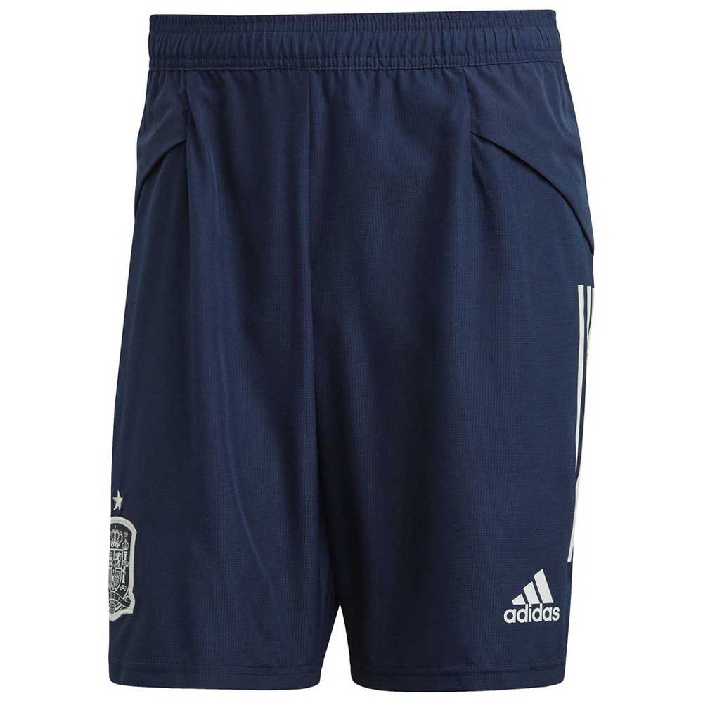 adidas-spain-2020-shorts