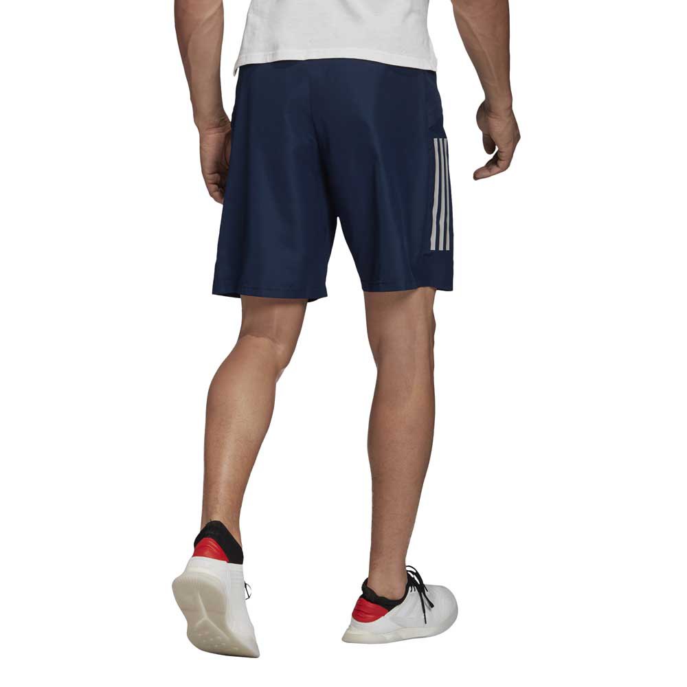 adidas Spain 2020 Shorts