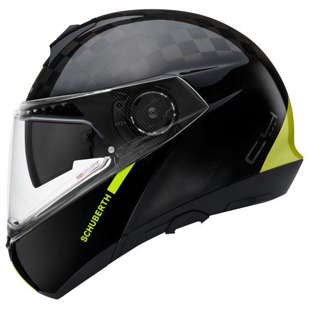 schuberth-capacete-modular-c4-pro-carbon