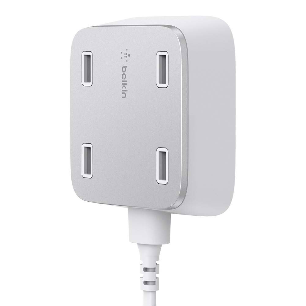 belkin-4-port-usb-home-charger