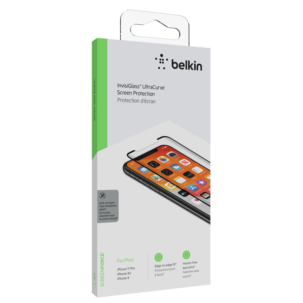 belkin-iphone-x-xs-11-pro-curve-invisible-glass-folia-ochronna-na-ekran