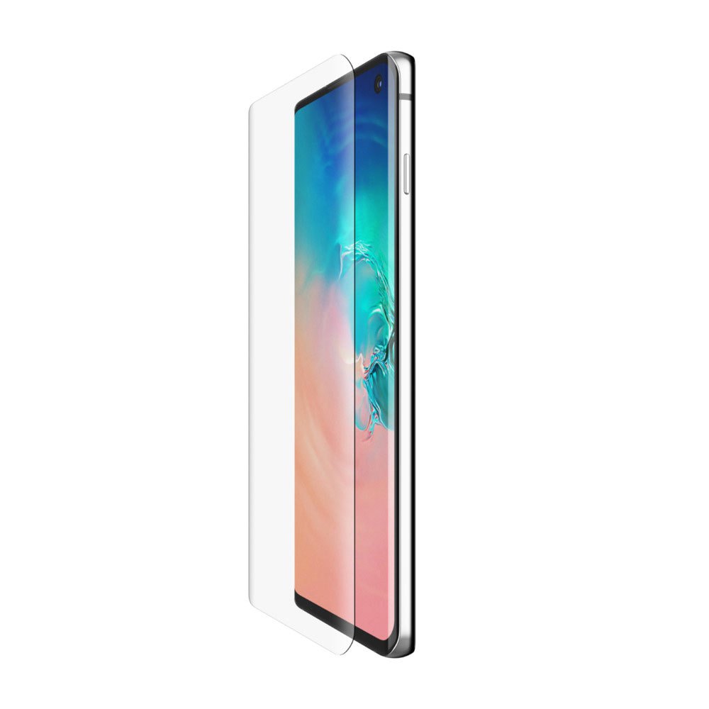 belkin-samsung-galaxy-s10-invisible-glass