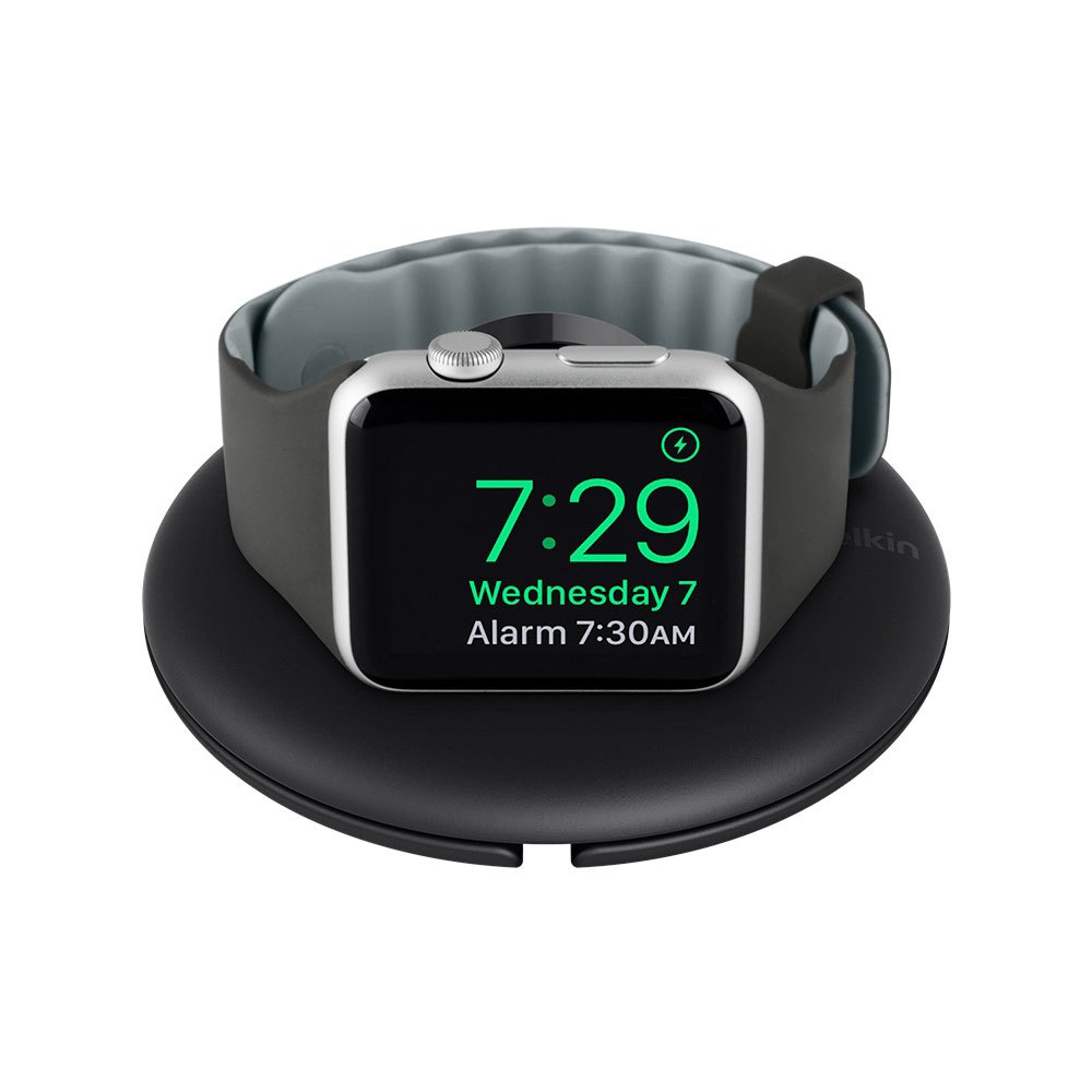 belkin-apple-watch-travel-stand-charger