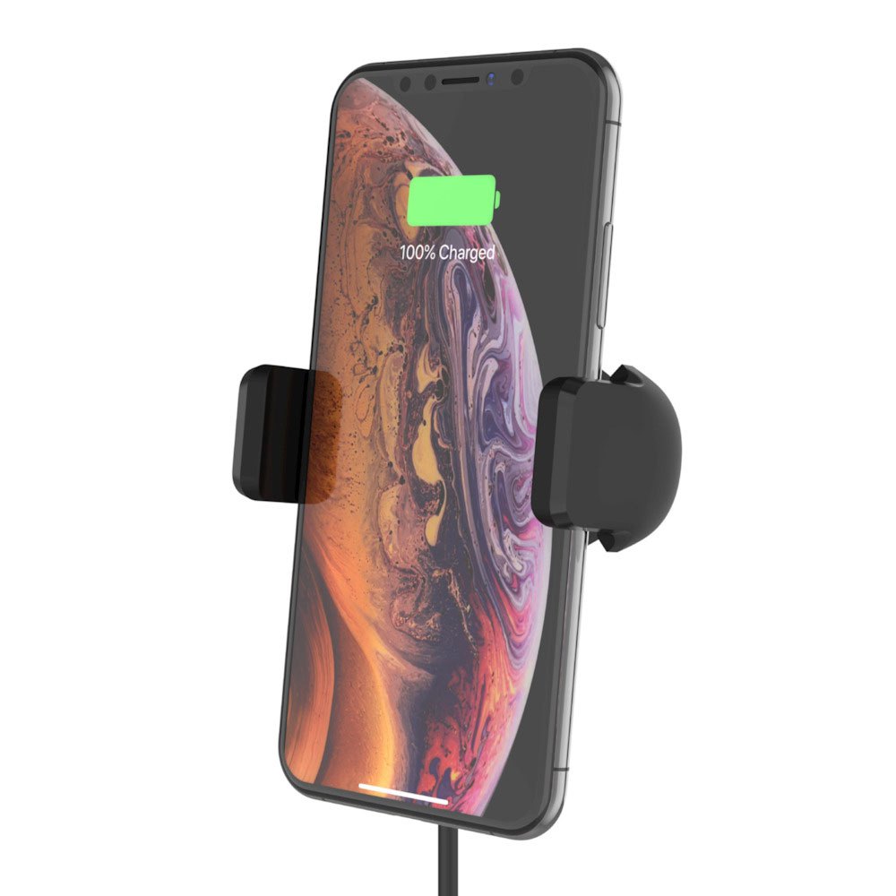 belkin-wireless-charging-car-vent-mount-10w-charger