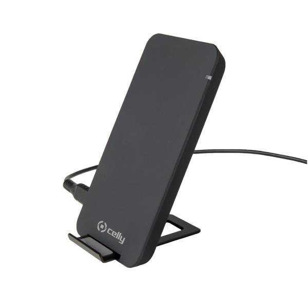 celly-chargeur-wireless-fast-charger-stand-10w