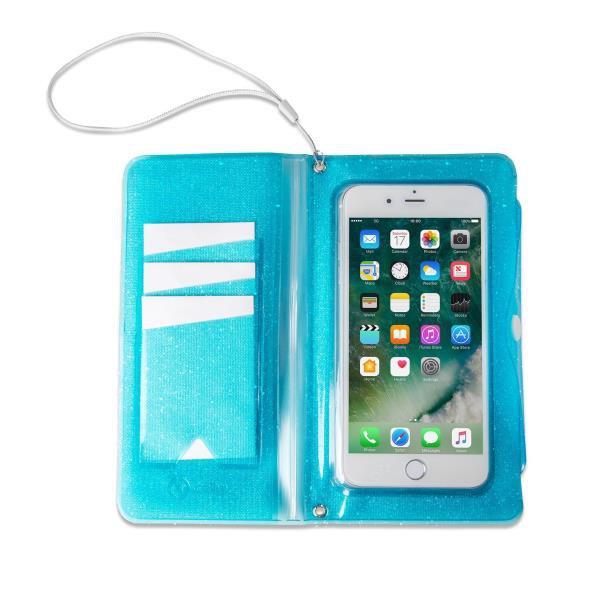 celly-universal-6.5-splash-wallet-cover