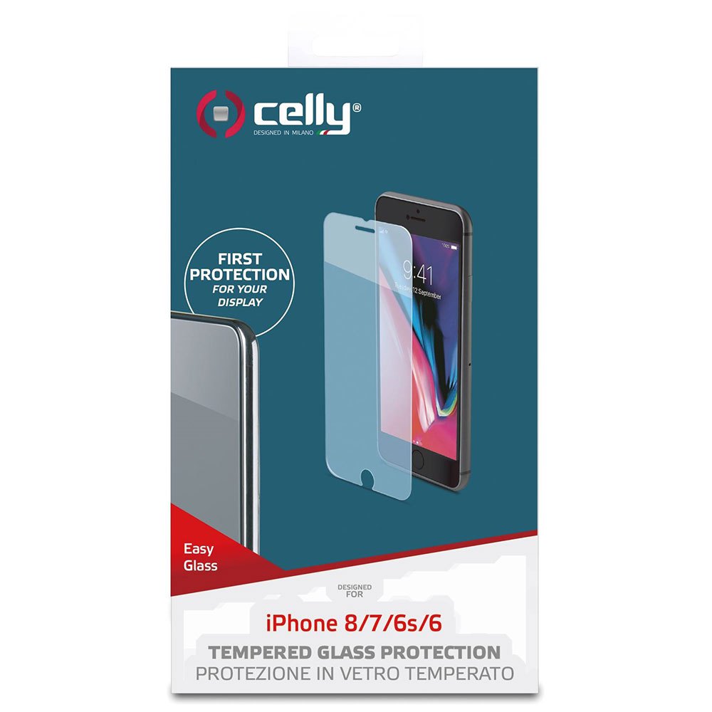 celly-film-protecteur-decran-iphone-6-6s-7-8-easy-glass
