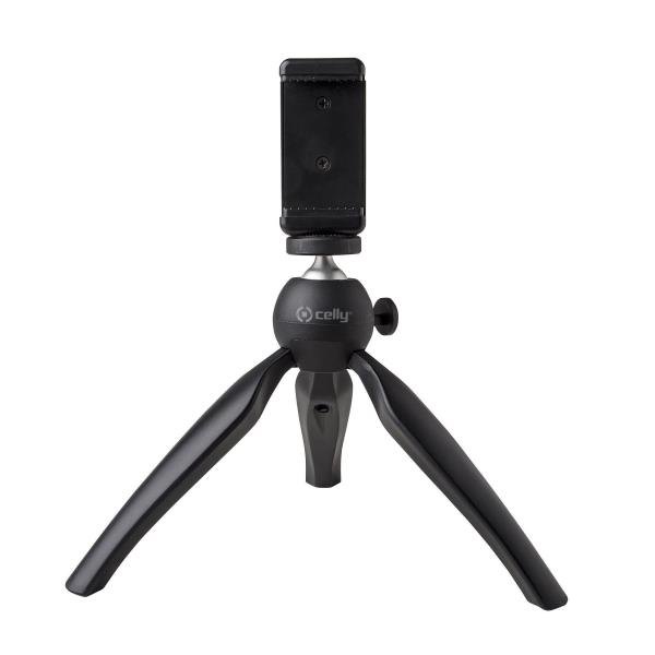 celly-universal-mini-table-tripod-support