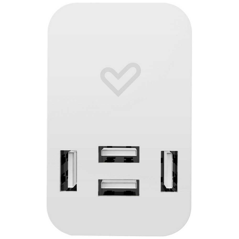 energy-sistem-chargeur-4-usb-home-charger