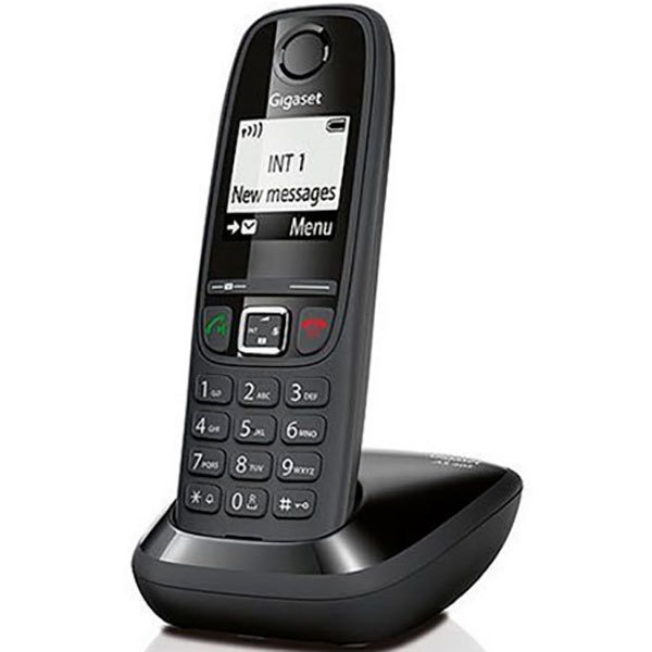 gigaset-as405-extension-wireless-landline-phone