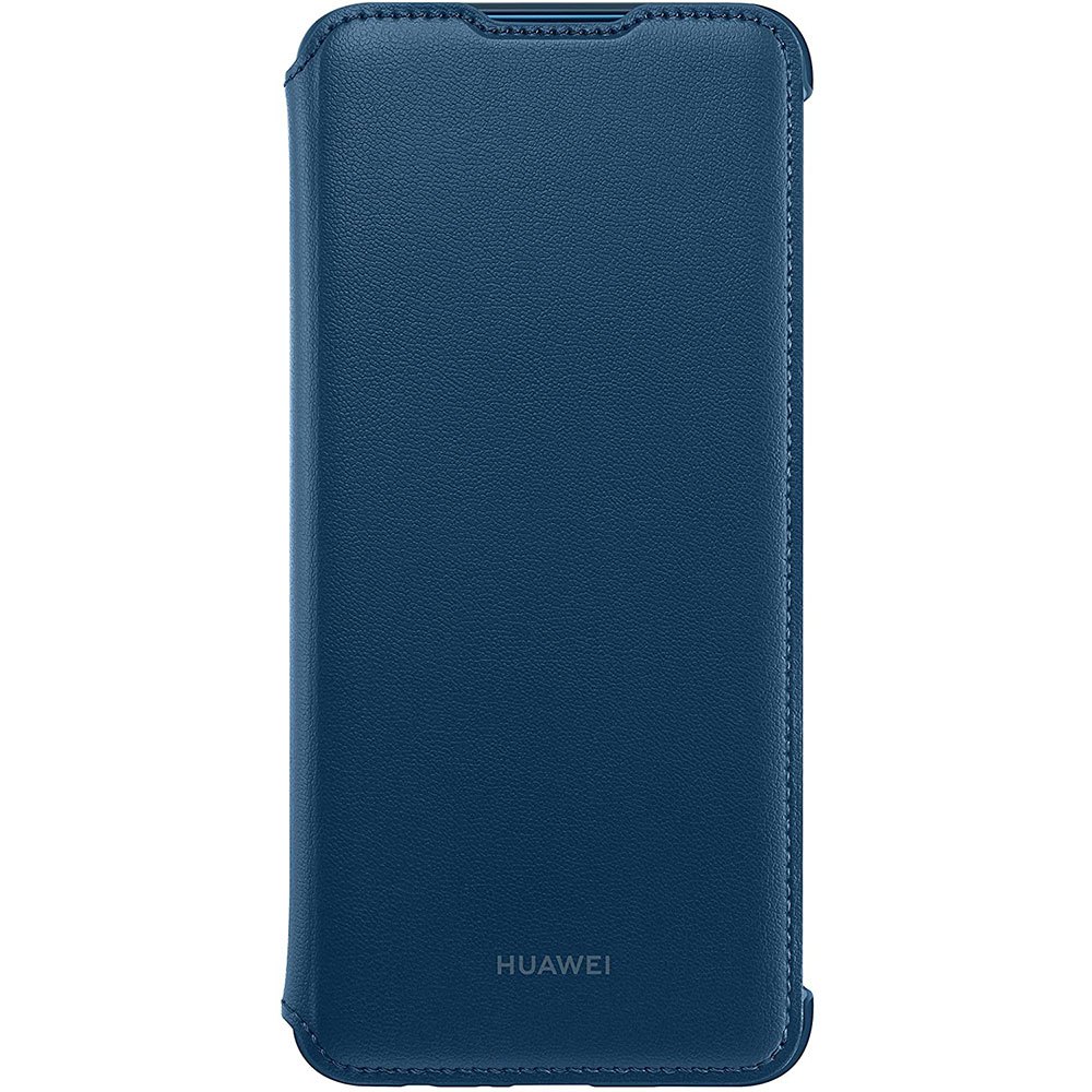 Huawei Housse P Smart 2019 Flip Case
