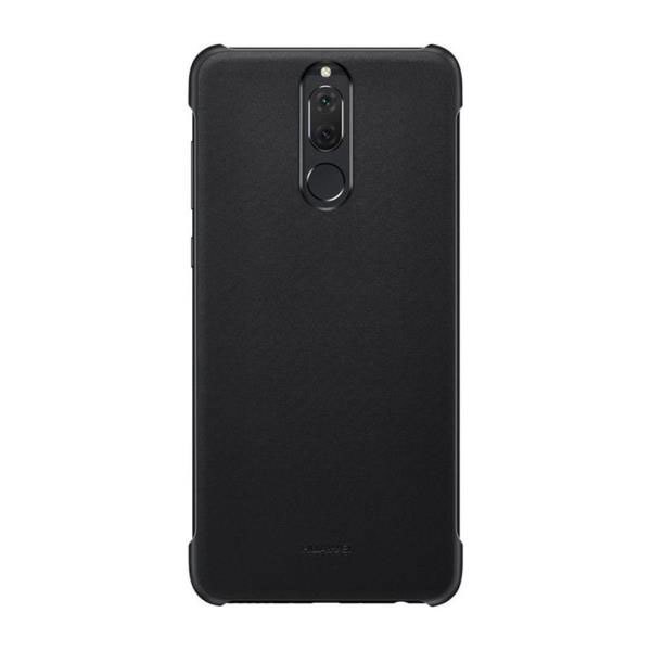 huawei-mate-10-lite-back-case-cover
