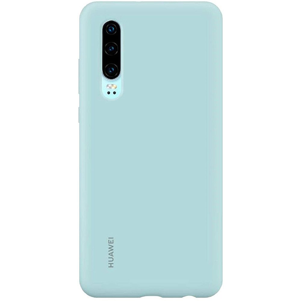 huawei-p30-silicone-case-cover