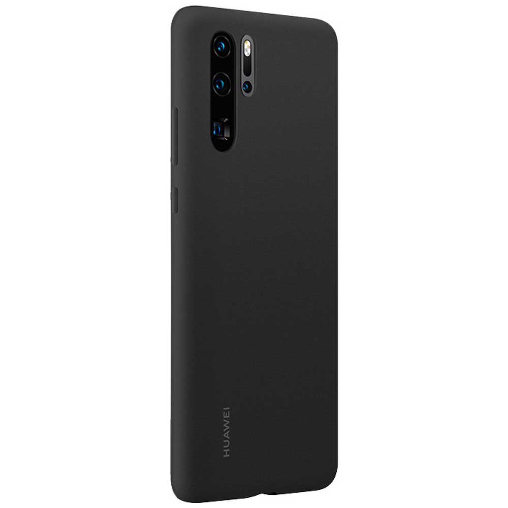 Huawei P30 Pro Silicone Case