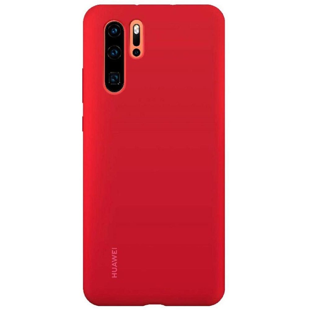 huawei-p30-silicone-case