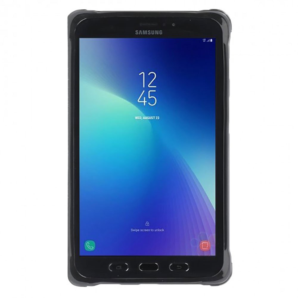 Mobilis Samsung Galaxy Tab Active 2 8´´ Protech Pack Cover