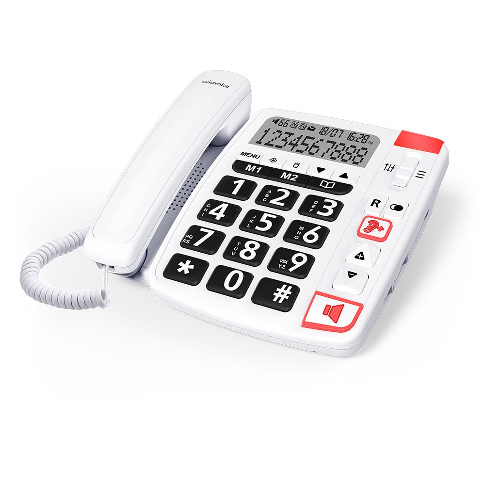 swissvoice-fasttelefon-xtra-1150