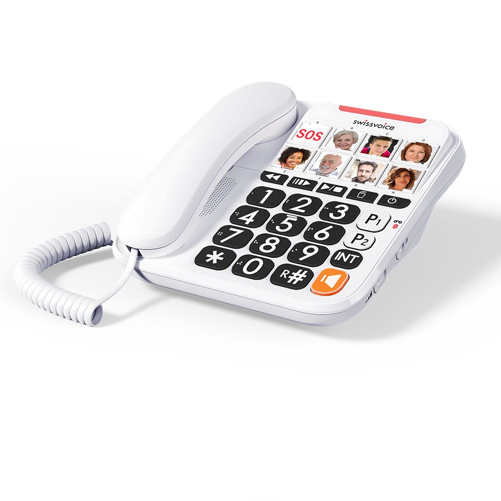 swissvoice-xtra-3155-landline