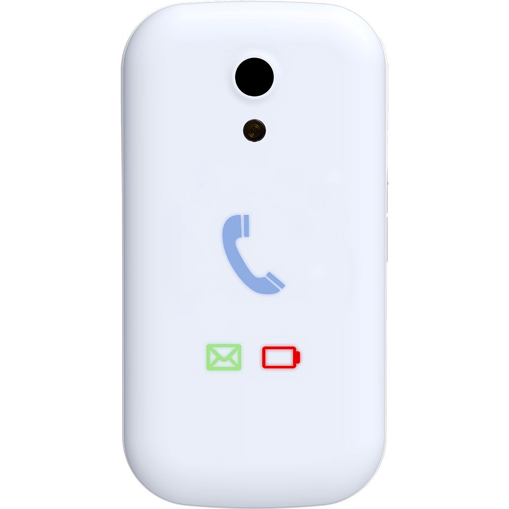 Swissvoice Mobiili S28 2.8´´