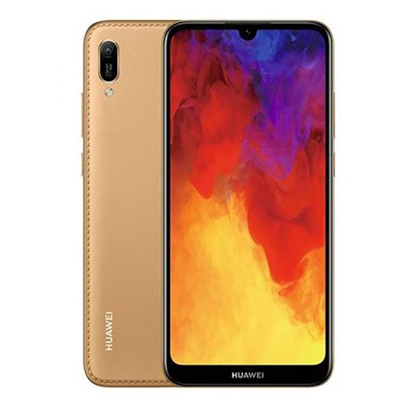 huawei-smartphone-y6-2019-2gb-32gb-6.1-dual-sim