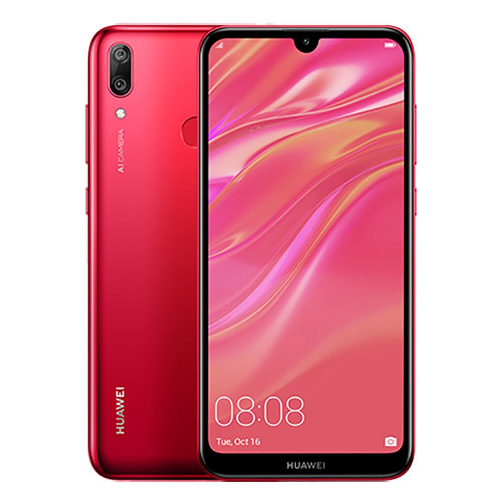huawei-y7-2019-3gb-32gb-6.3-dual-sim-smartphone