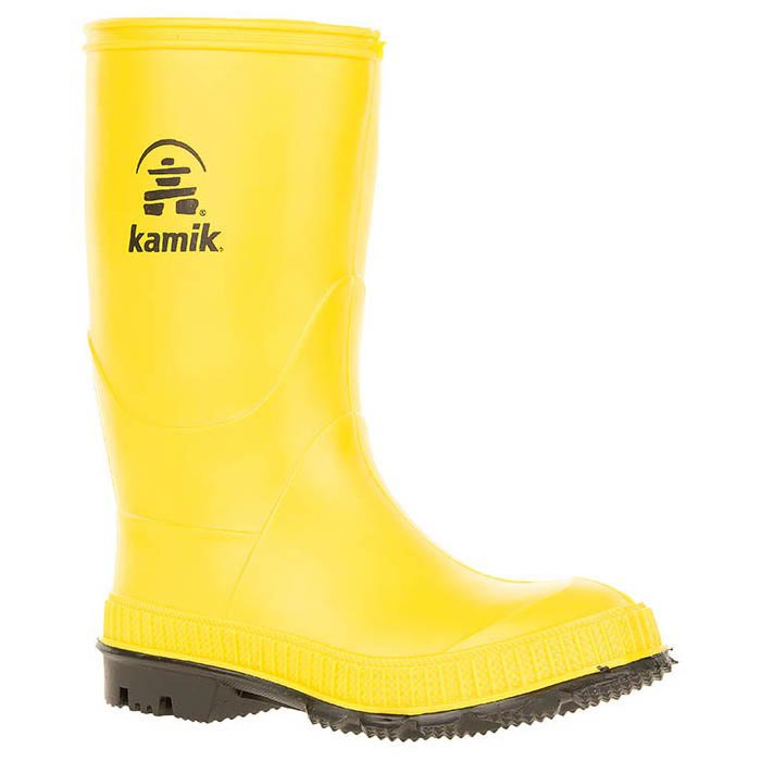 kamik-boots-youth-stomp