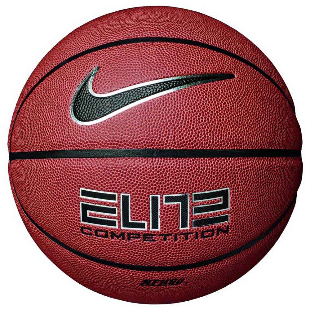 nike-balon-baloncesto-elite-competition-8p-2.0