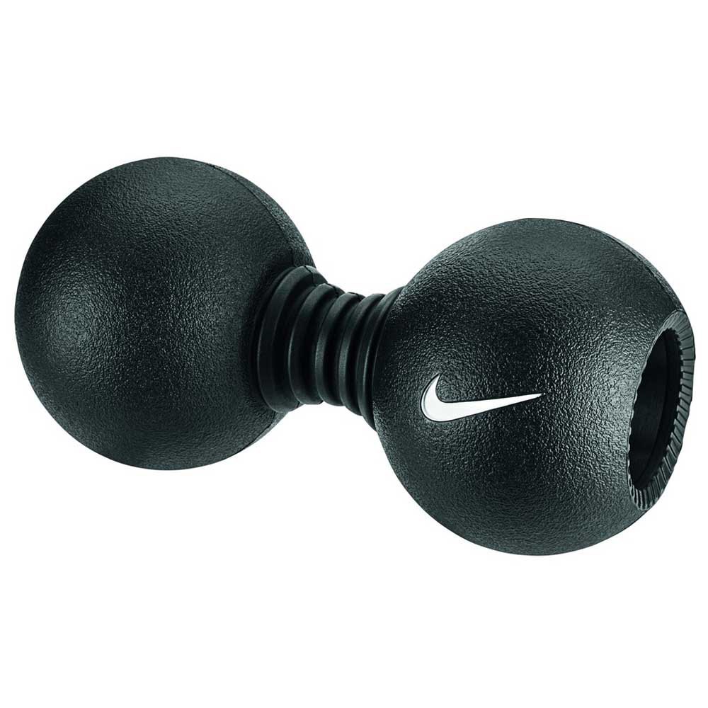 nike-recovery-dual-roller