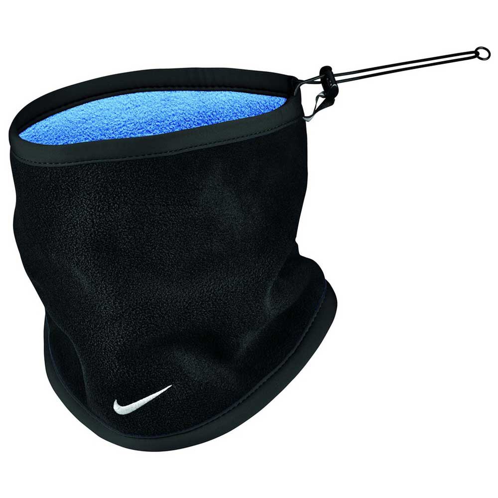 Nike Reversible Neck Warmer