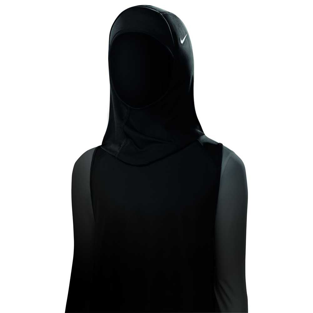 nike-bufanda-ya-pro-hijab