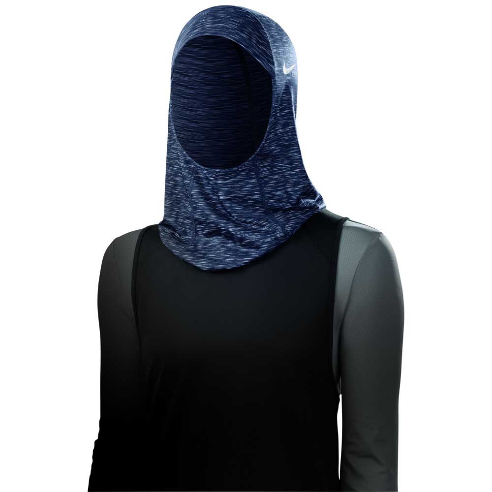 nike-tubular-estampado-pro-hijab-2.0