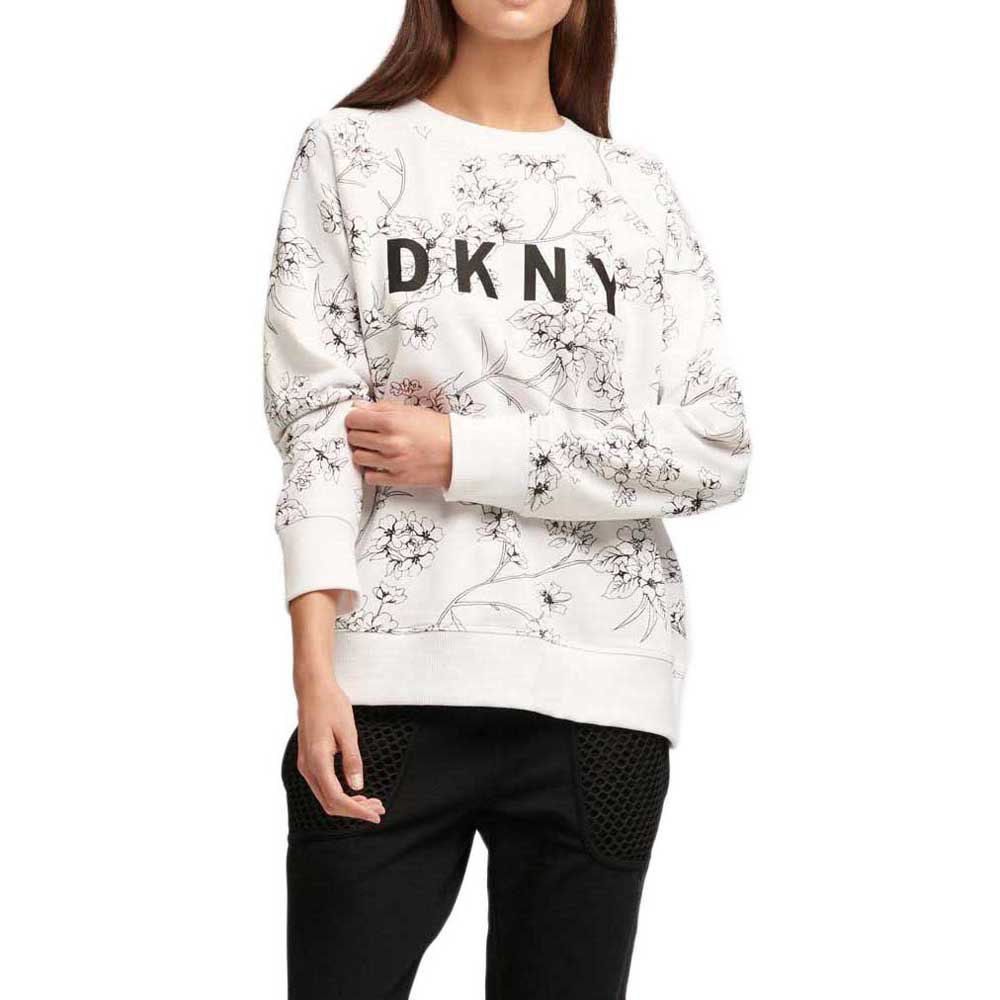 dkny-dp9t6721-sweatshirt