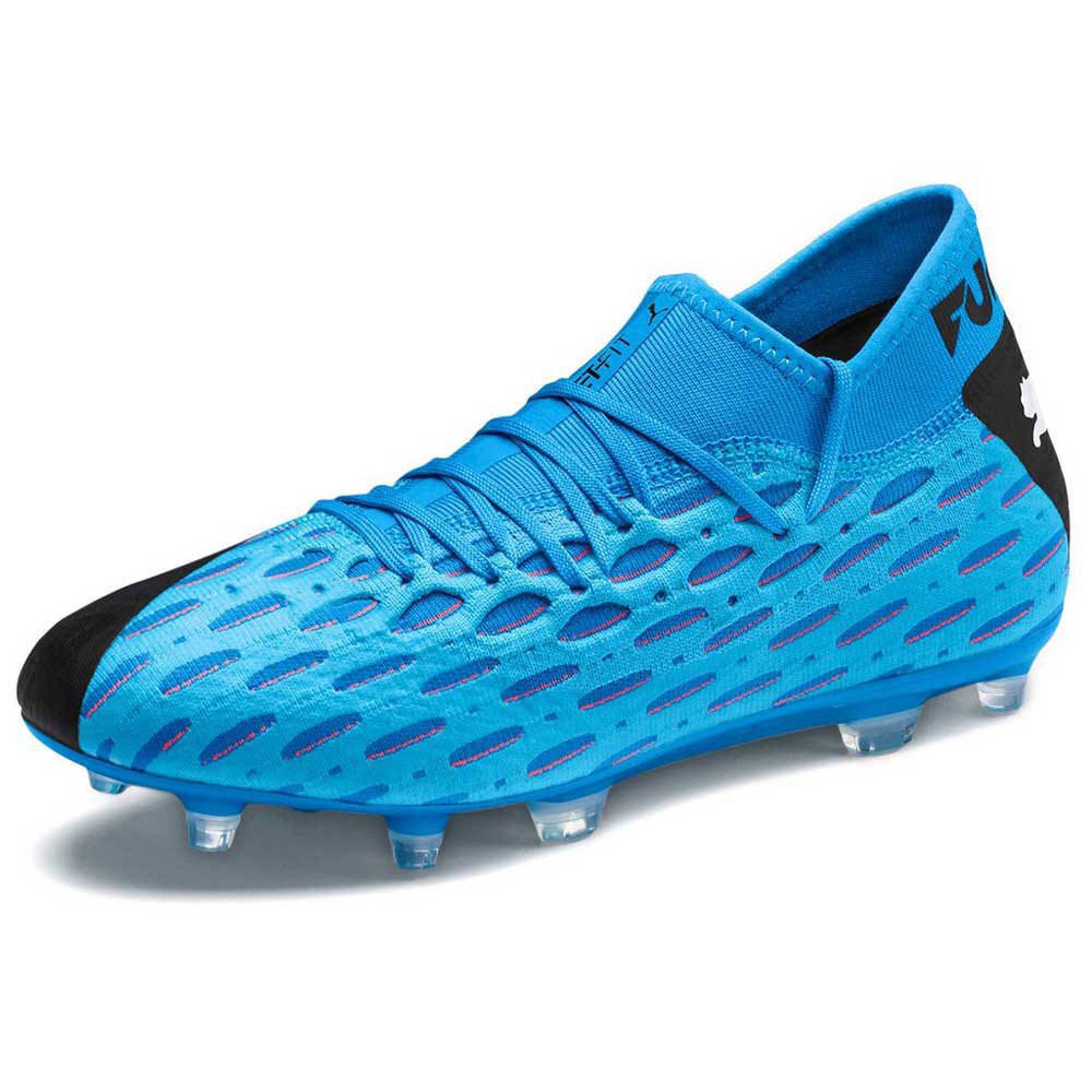 puma-chaussures-football-future-5.2-netfit-fg-ag