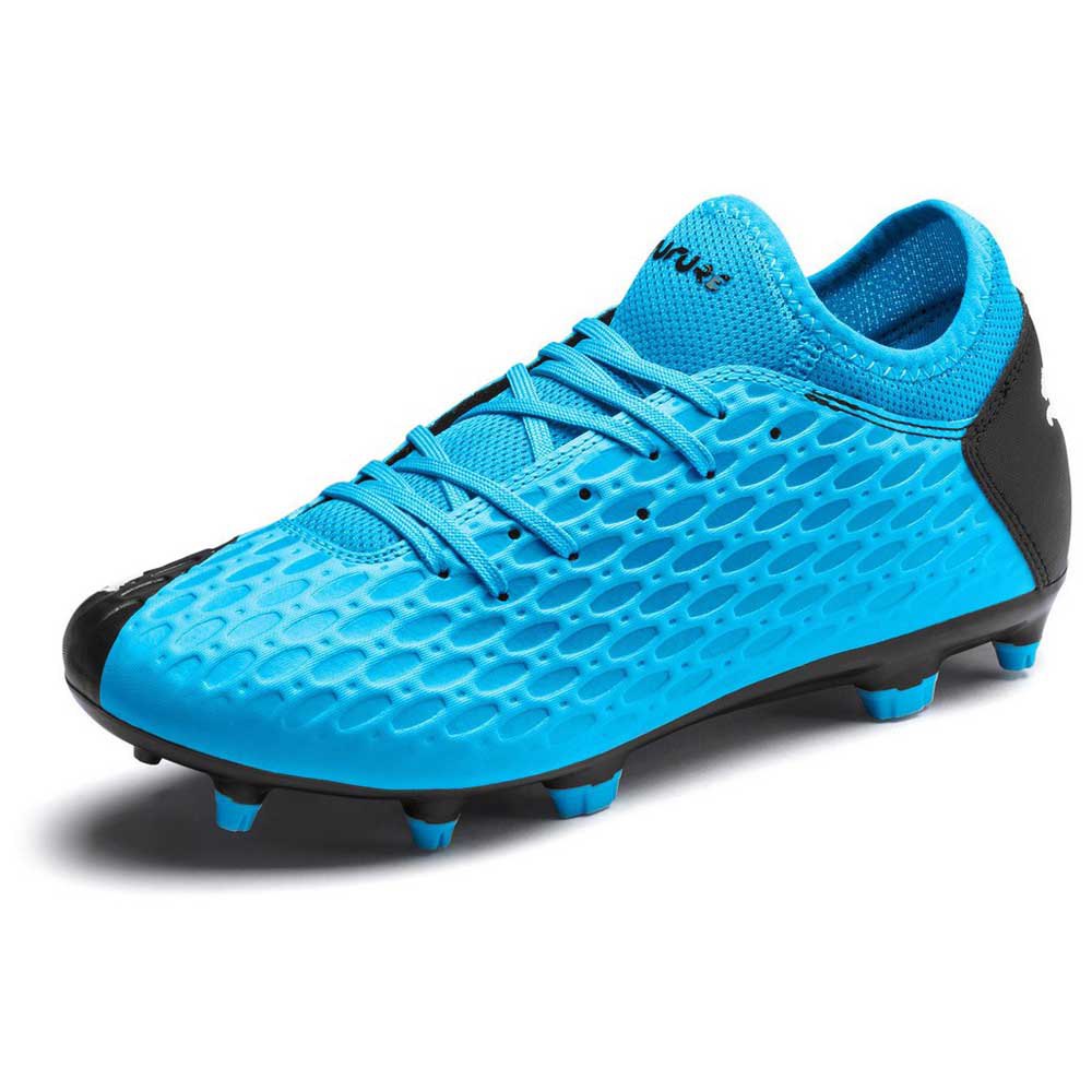 puma-chaussures-football-future-5.4-fg-ag
