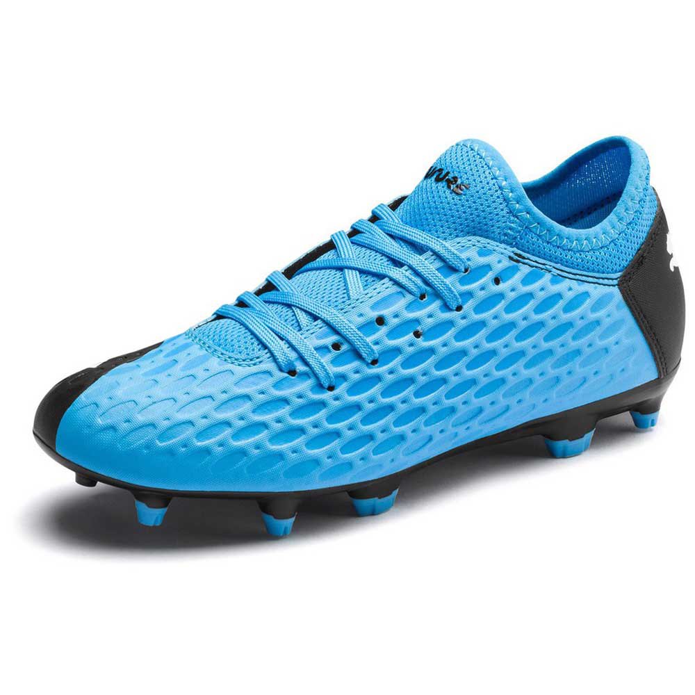 puma-future-5.4-fg-ag-football-boots
