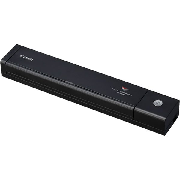 canon-scanner-portatil-p-208-ii