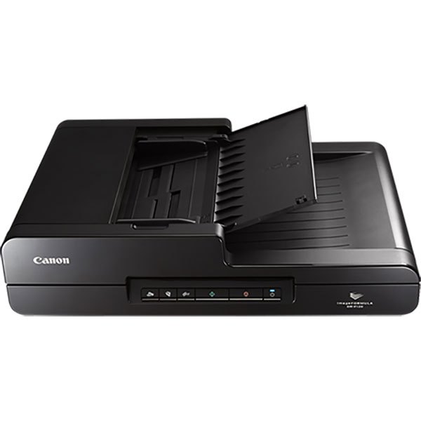 Canon Scanner DR-F120
