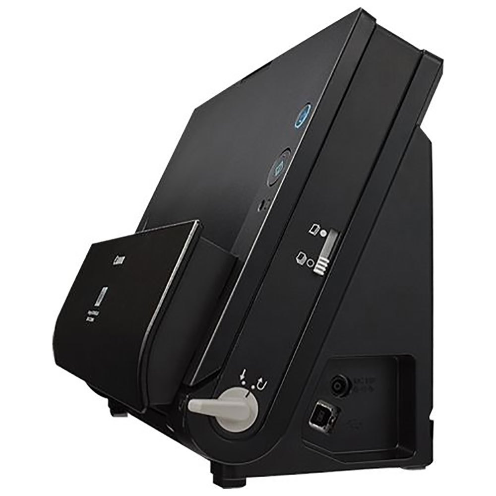 Canon DR-C225W II Scanner