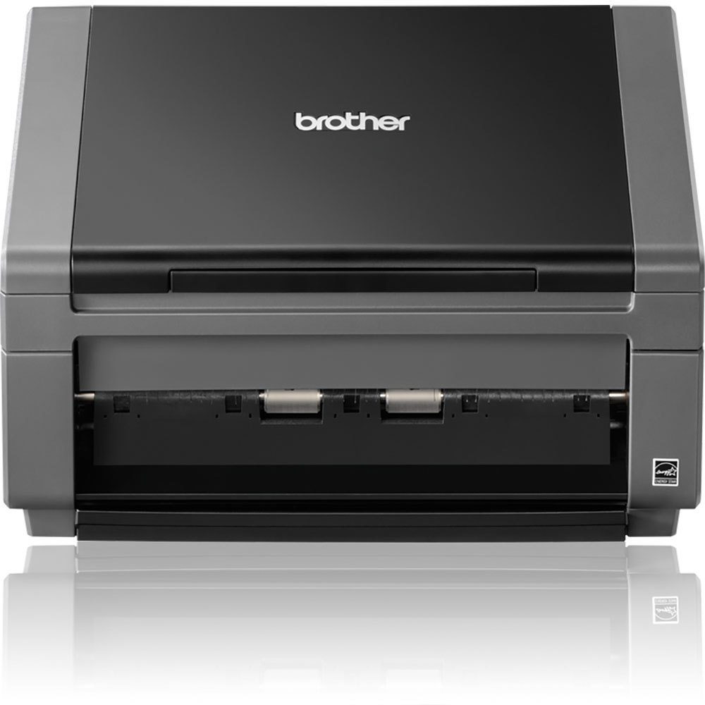 Brother Scanner PDS-5000